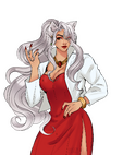 CM: vernoncross