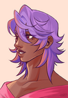 CM: milkymosaic